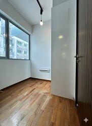 Natura@Hillview (D23), Apartment #533823811